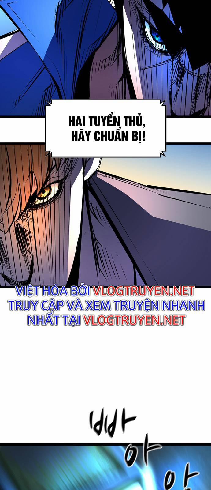 Phòng Gym Hanlim 84 trang 59