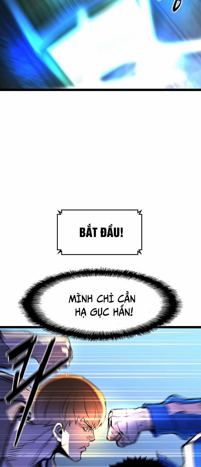 Phòng Gym Hanlim 84 trang 60