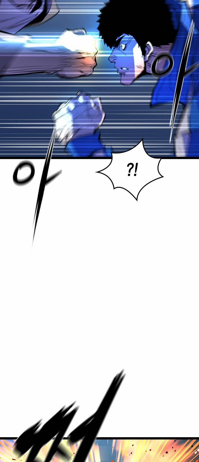 Phòng Gym Hanlim 84 trang 61