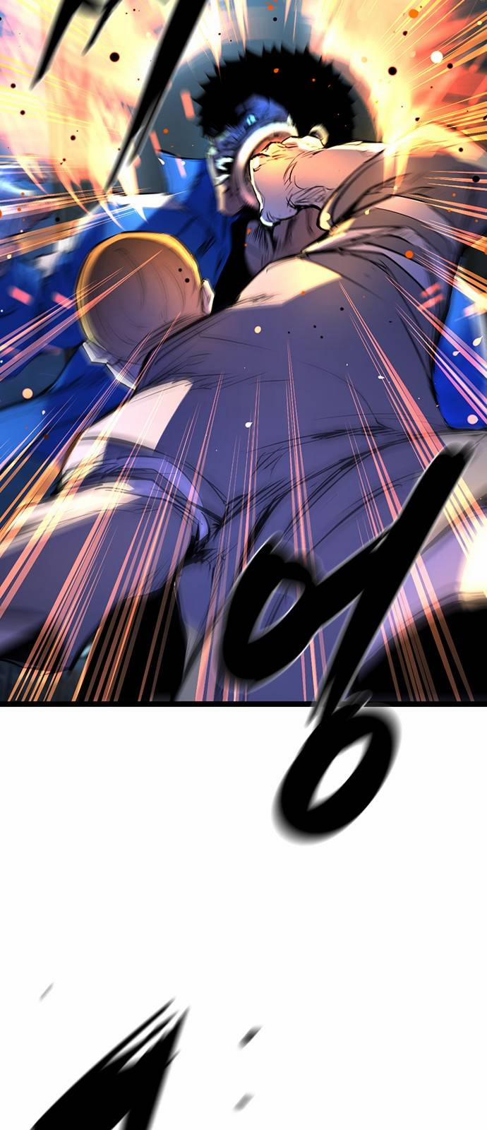 Phòng Gym Hanlim 84 trang 62