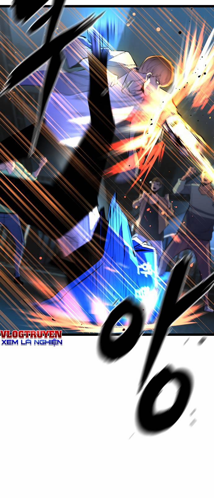 Phòng Gym Hanlim 84 trang 63