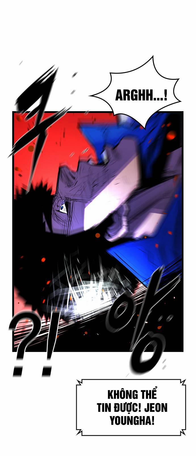 Phòng Gym Hanlim 84 trang 64