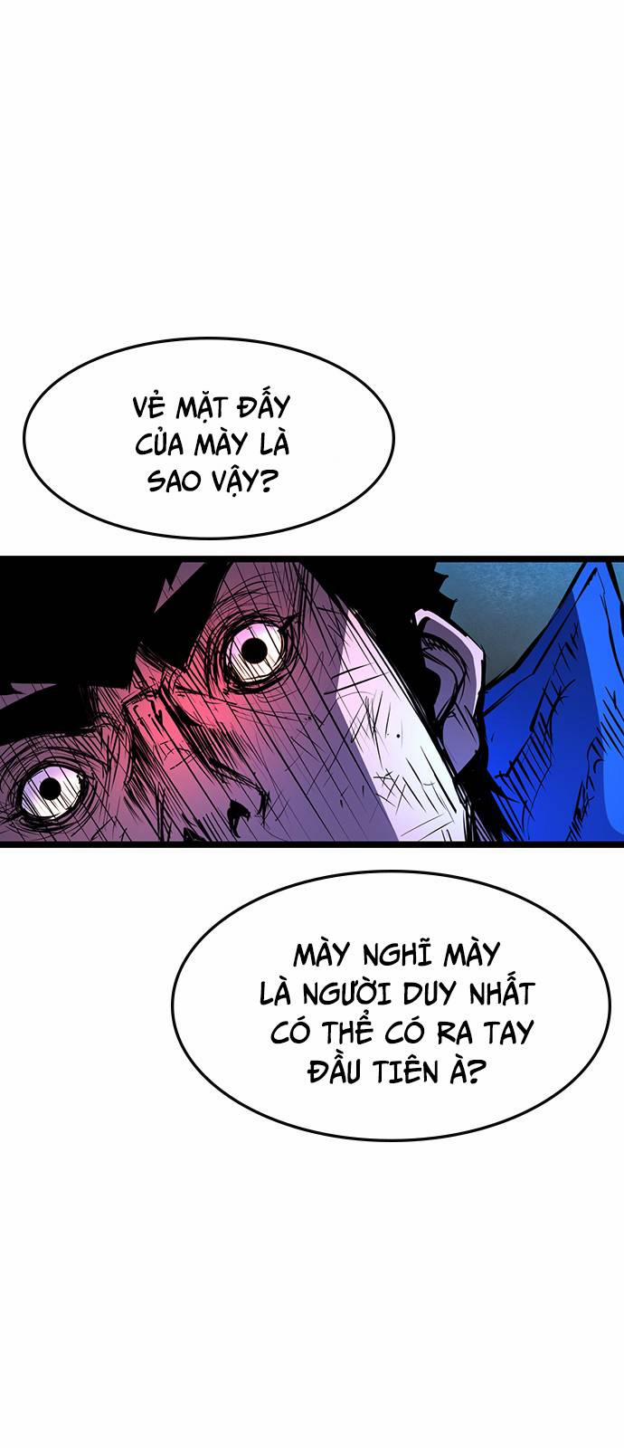 Phòng Gym Hanlim 84 trang 66