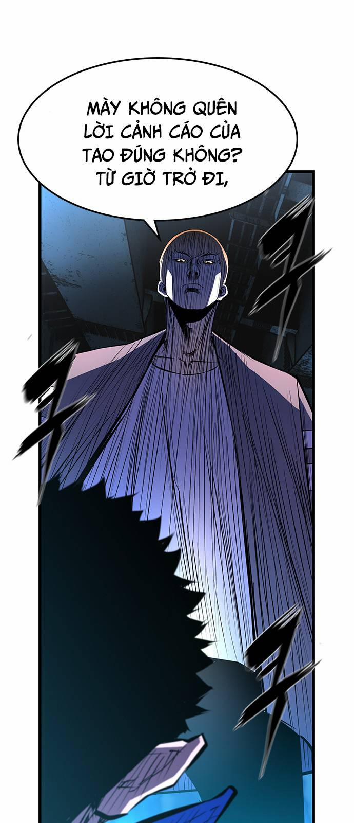 Phòng Gym Hanlim 84 trang 67