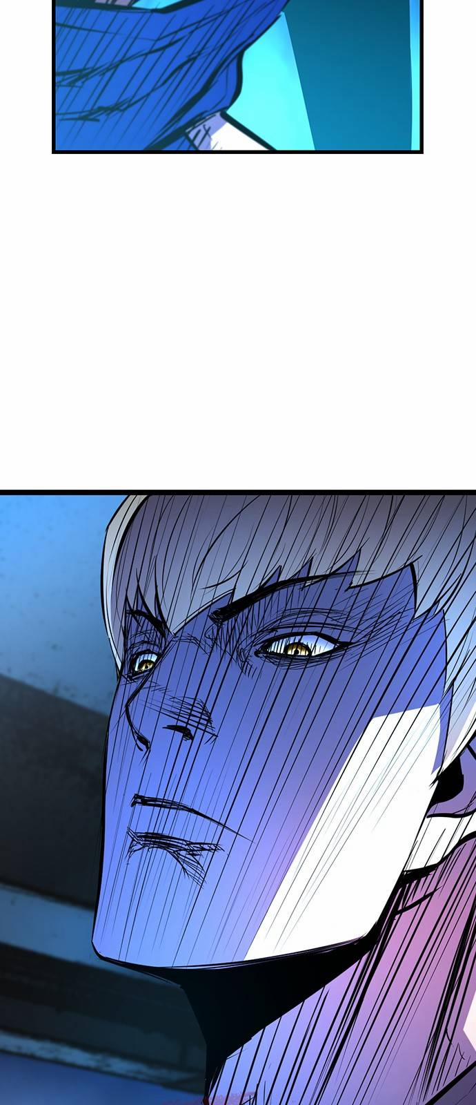 Phòng Gym Hanlim 84 trang 68