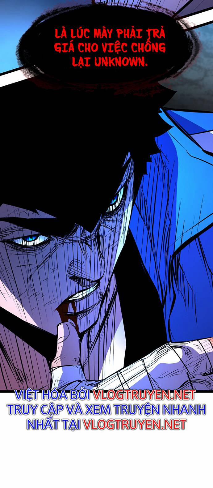 Phòng Gym Hanlim 84 trang 69