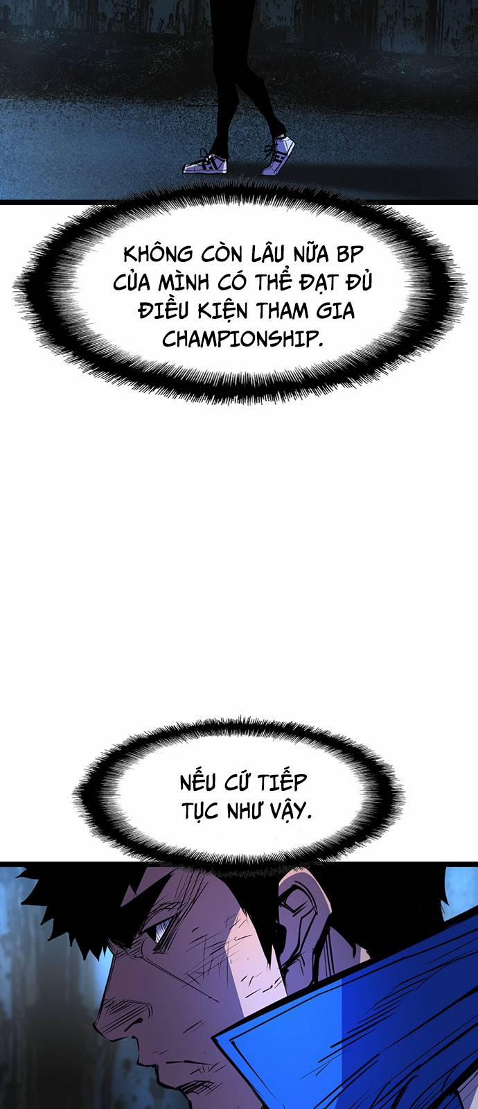 Phòng Gym Hanlim 84 trang 7