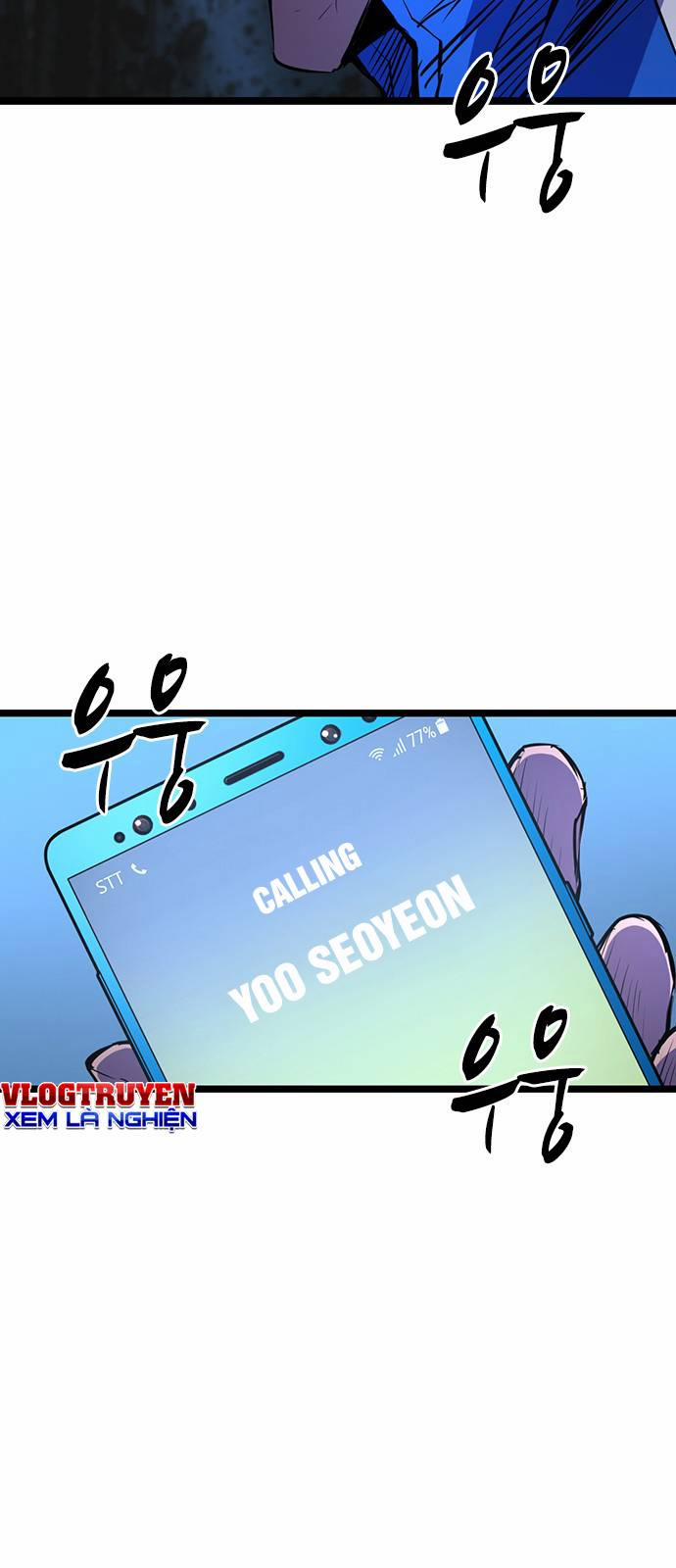 Phòng Gym Hanlim 84 trang 8