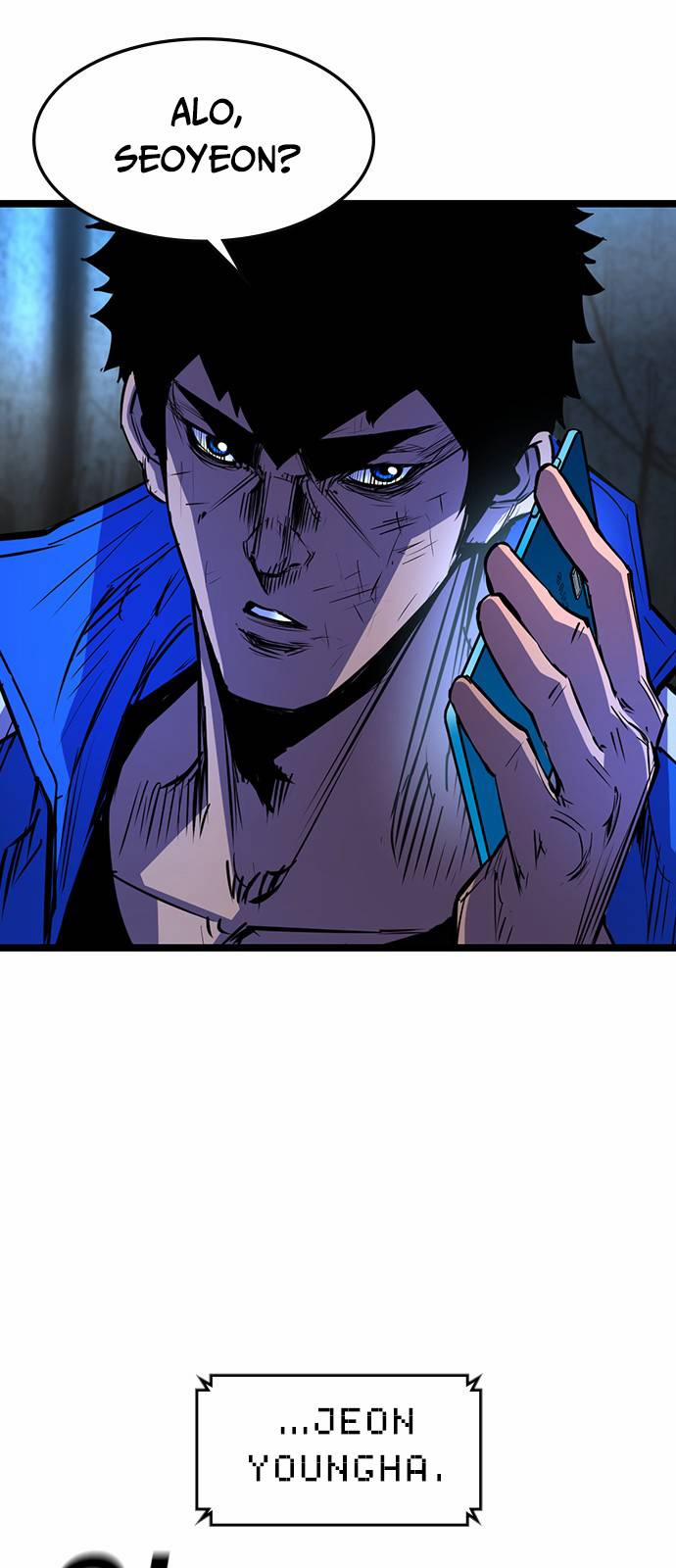 Phòng Gym Hanlim 84 trang 9