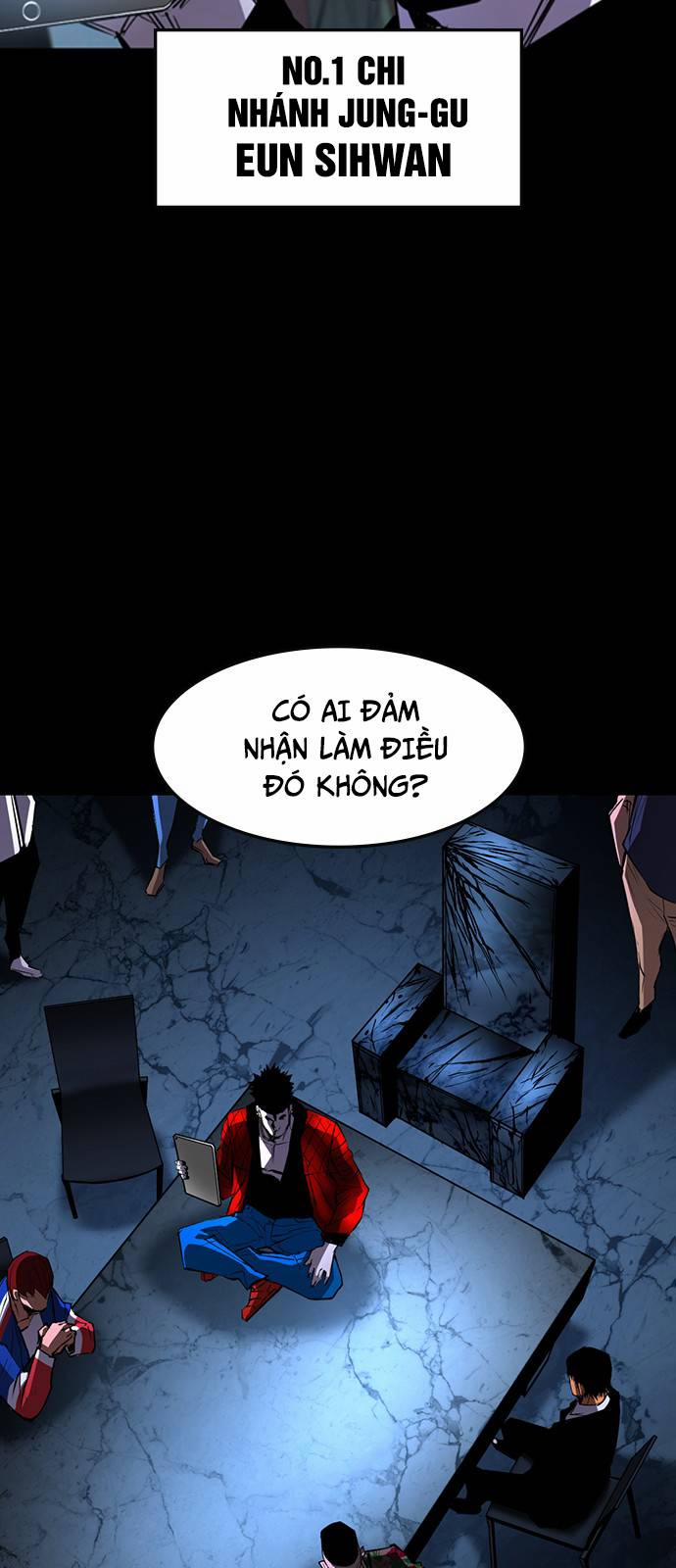 Phòng Gym Hanlim 85 trang 1