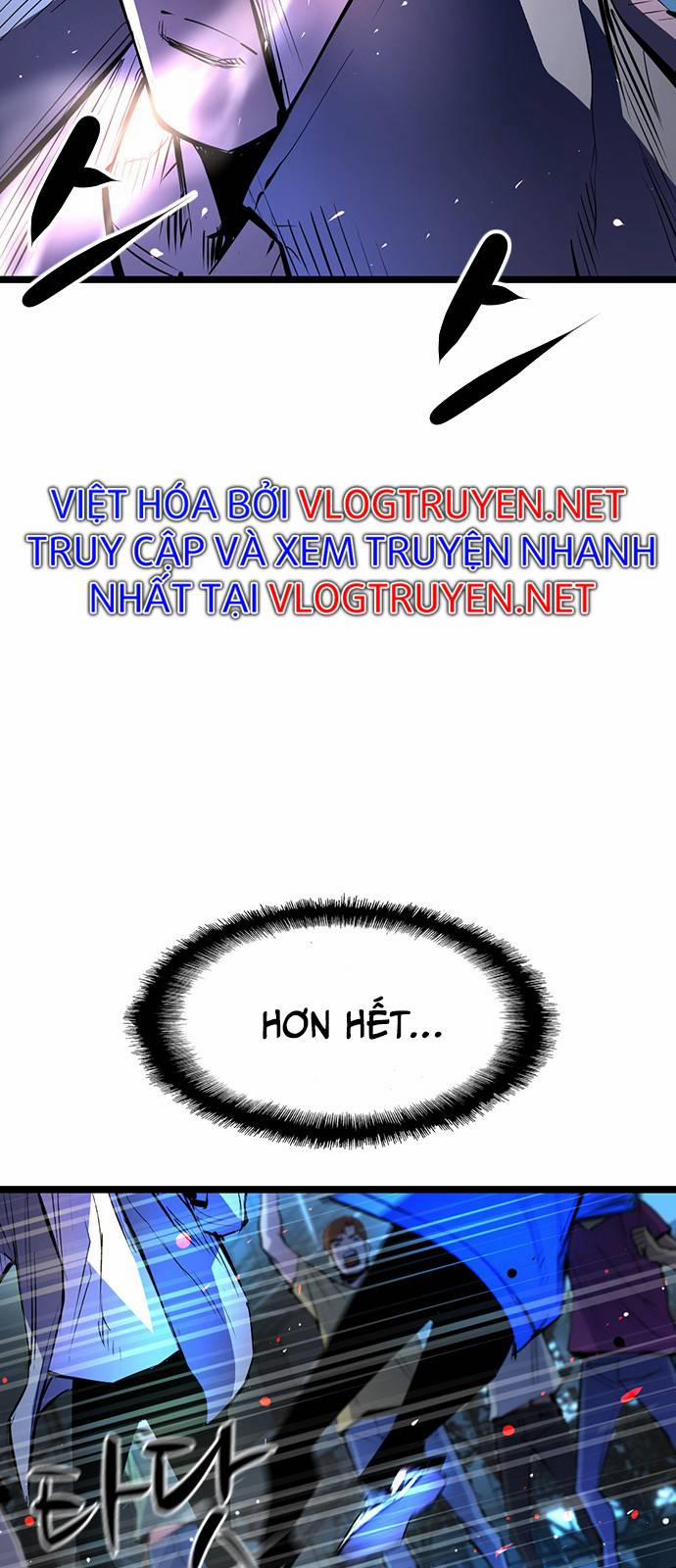 Phòng Gym Hanlim 85 trang 11