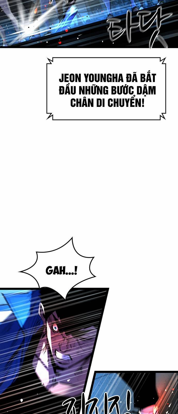 Phòng Gym Hanlim 85 trang 12