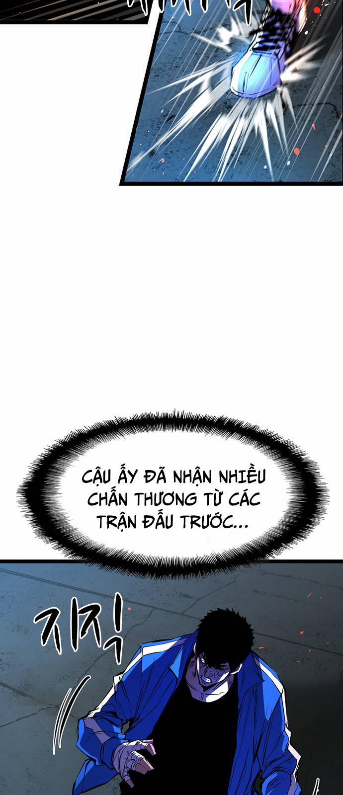 Phòng Gym Hanlim 85 trang 13