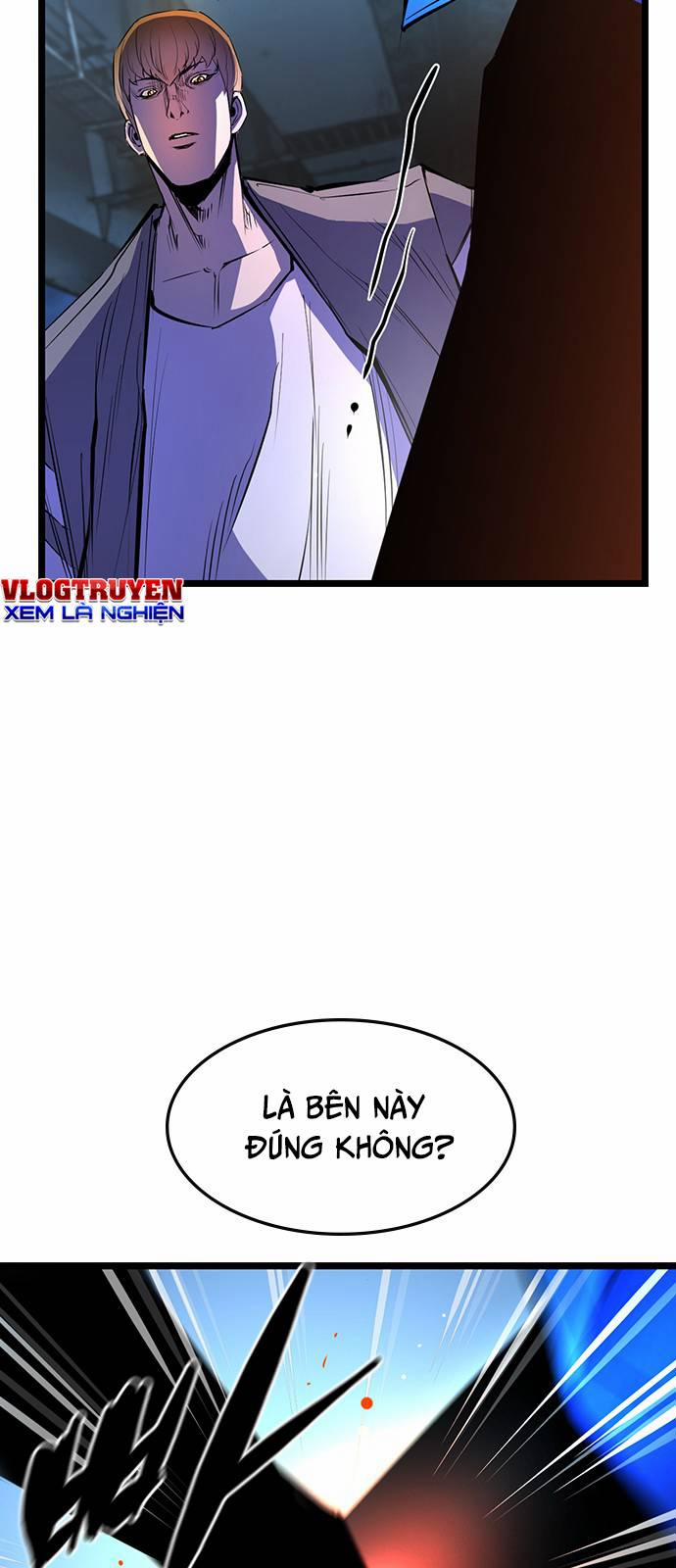 Phòng Gym Hanlim 85 trang 15