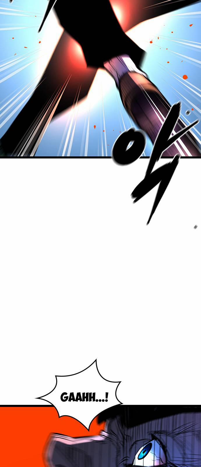 Phòng Gym Hanlim 85 trang 16