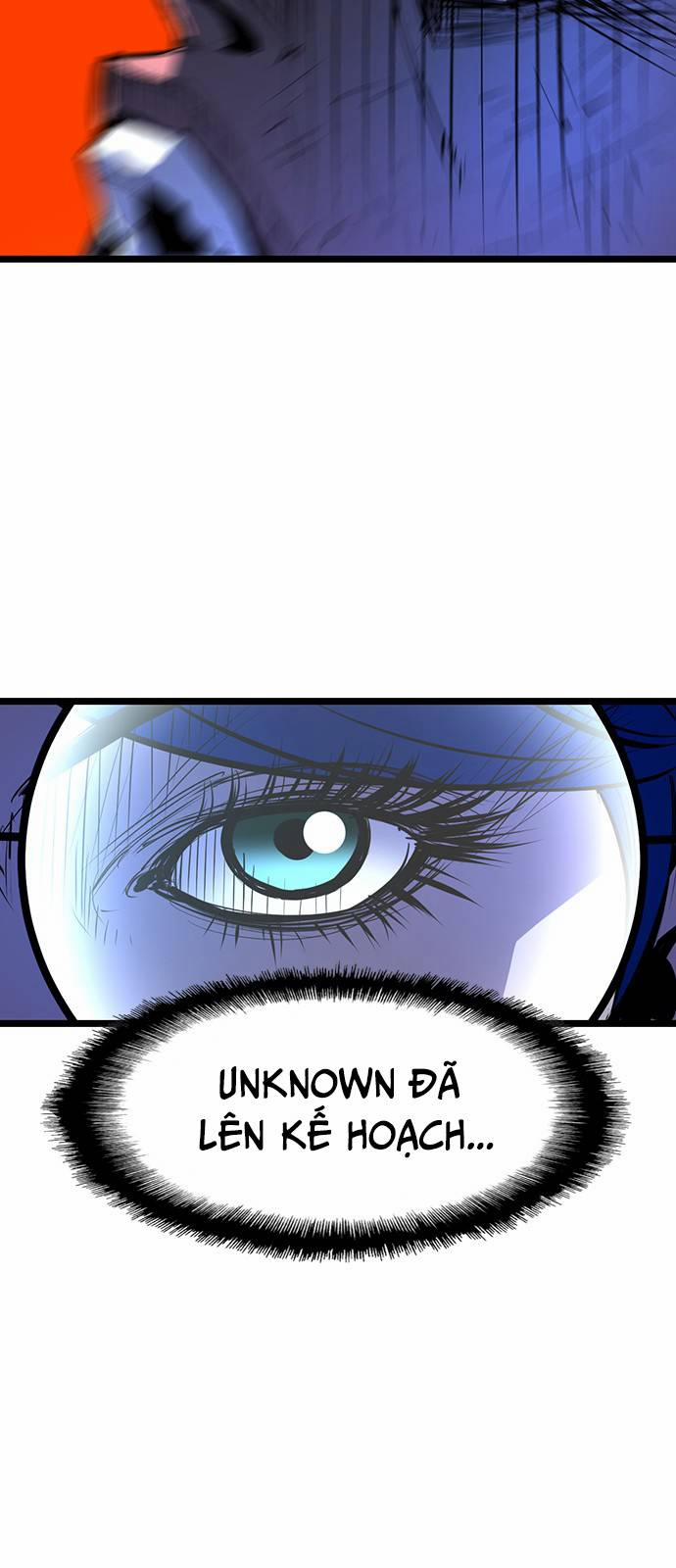 Phòng Gym Hanlim 85 trang 17