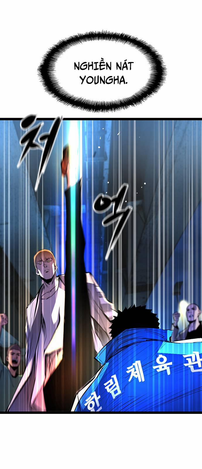 Phòng Gym Hanlim 85 trang 18