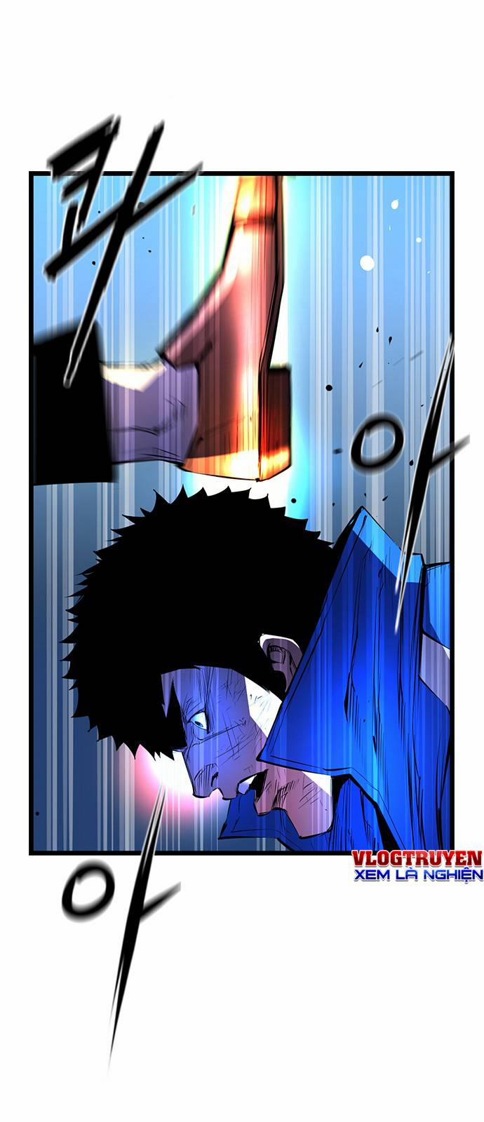 Phòng Gym Hanlim 85 trang 19