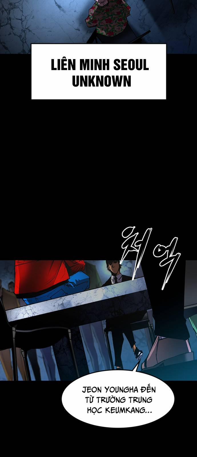 Phòng Gym Hanlim 85 trang 2