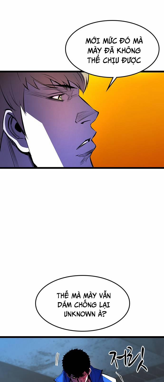 Phòng Gym Hanlim 85 trang 21