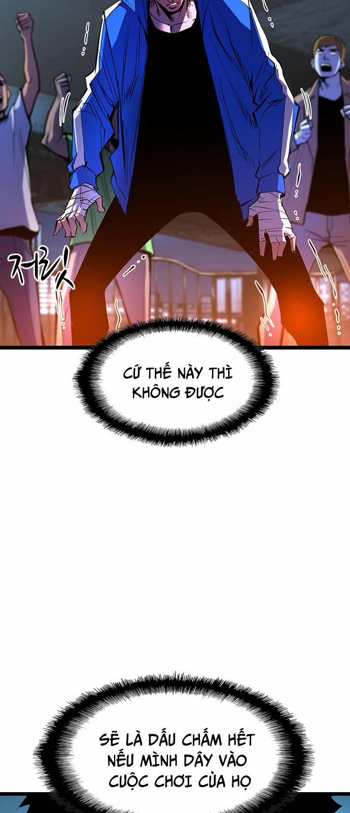 Phòng Gym Hanlim 85 trang 22