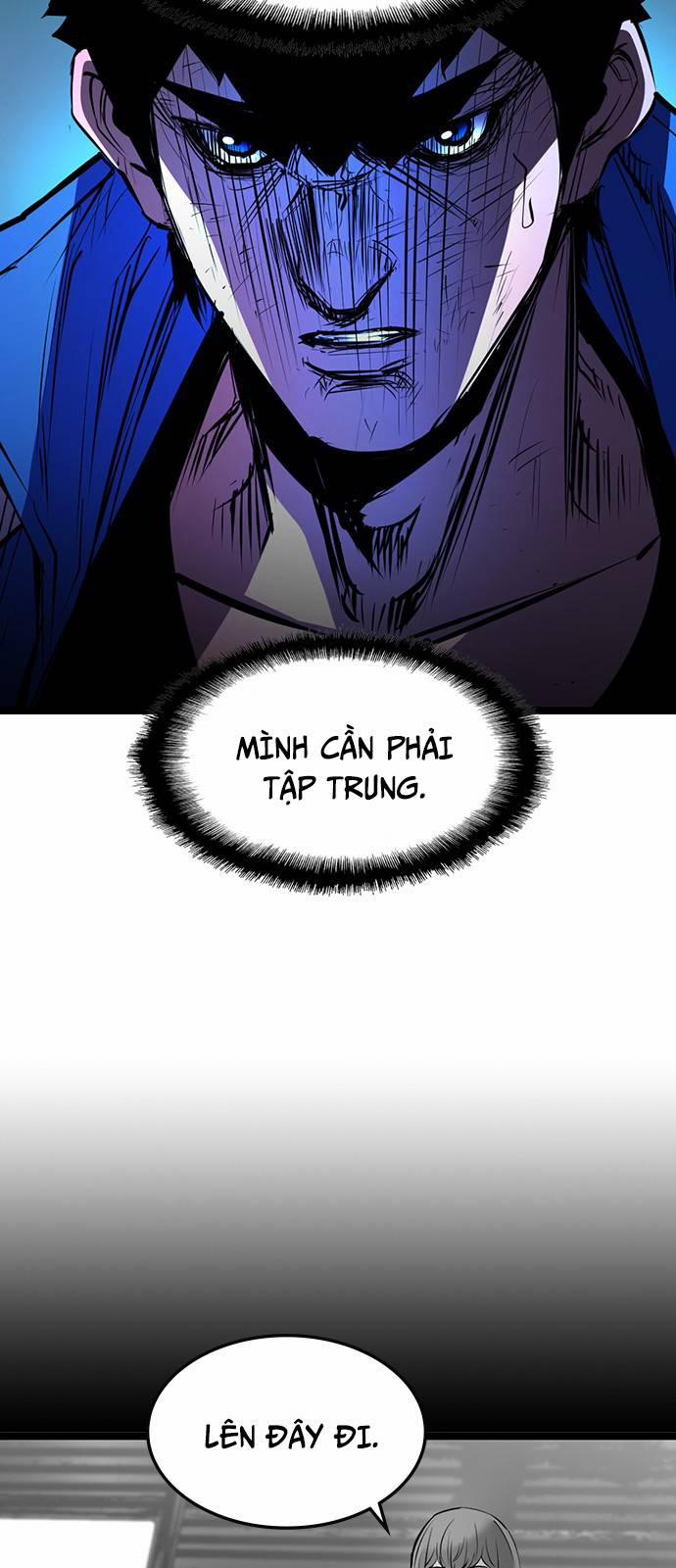 Phòng Gym Hanlim 85 trang 23