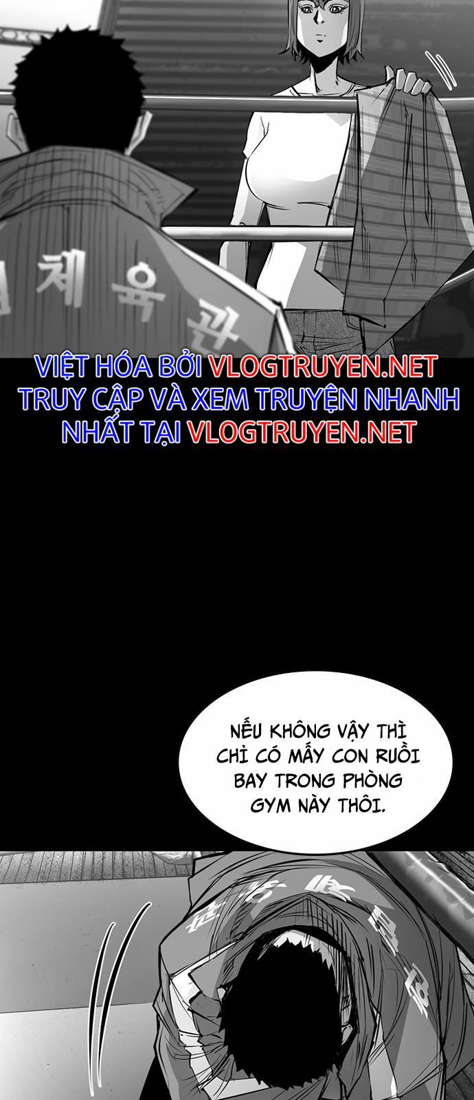 Phòng Gym Hanlim 85 trang 24