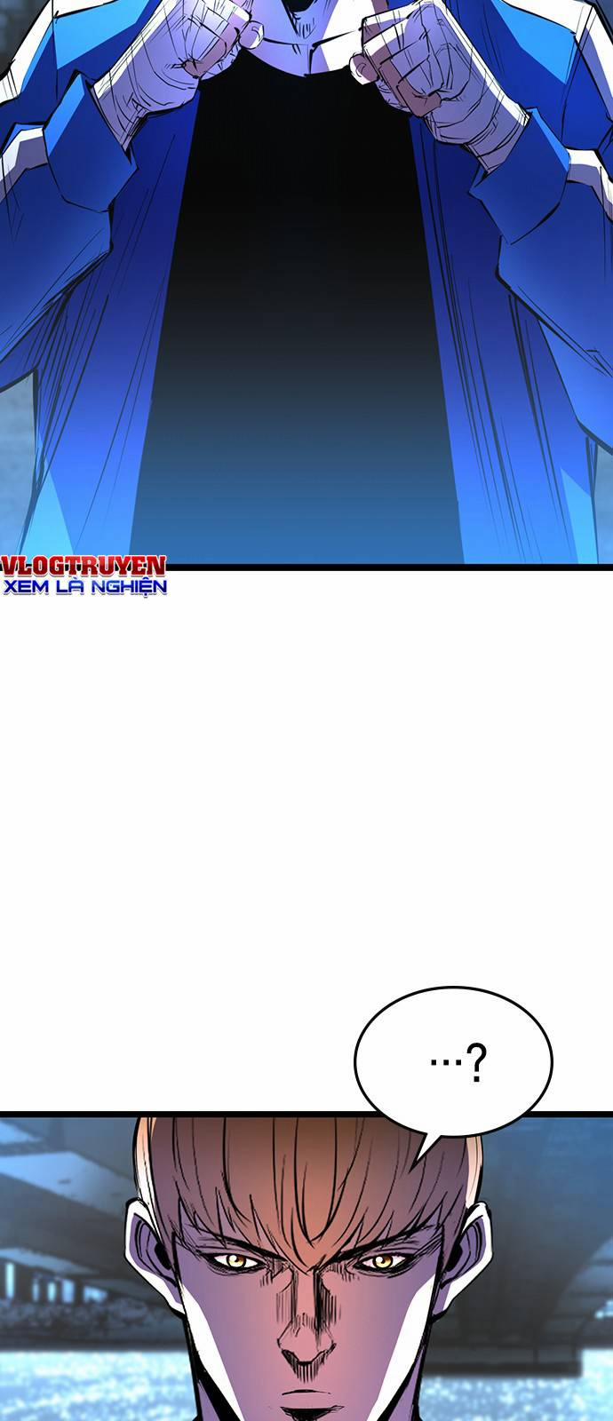 Phòng Gym Hanlim 85 trang 27