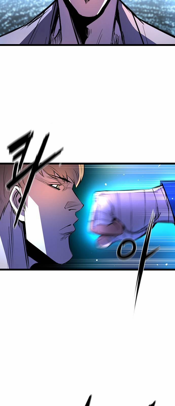 Phòng Gym Hanlim 85 trang 28