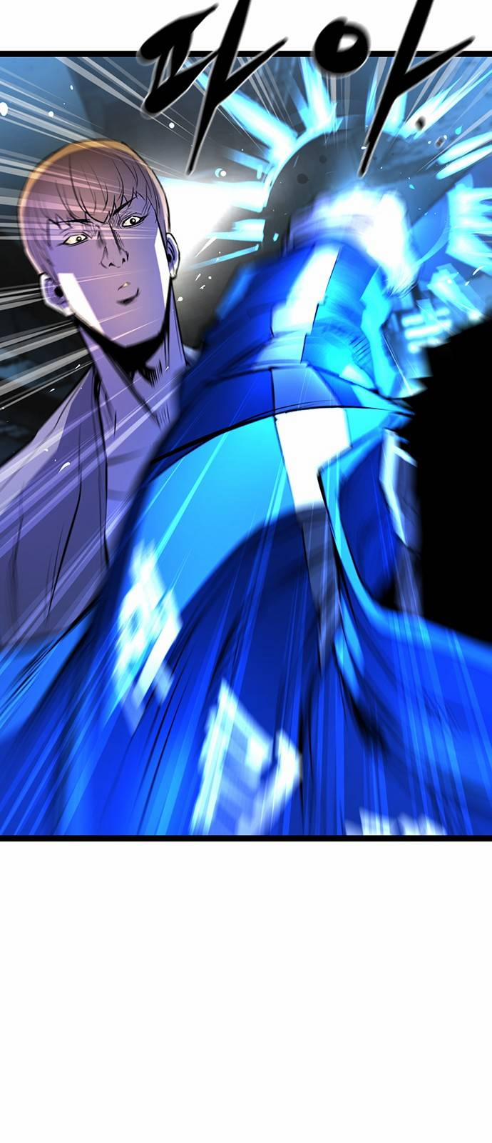 Phòng Gym Hanlim 85 trang 29