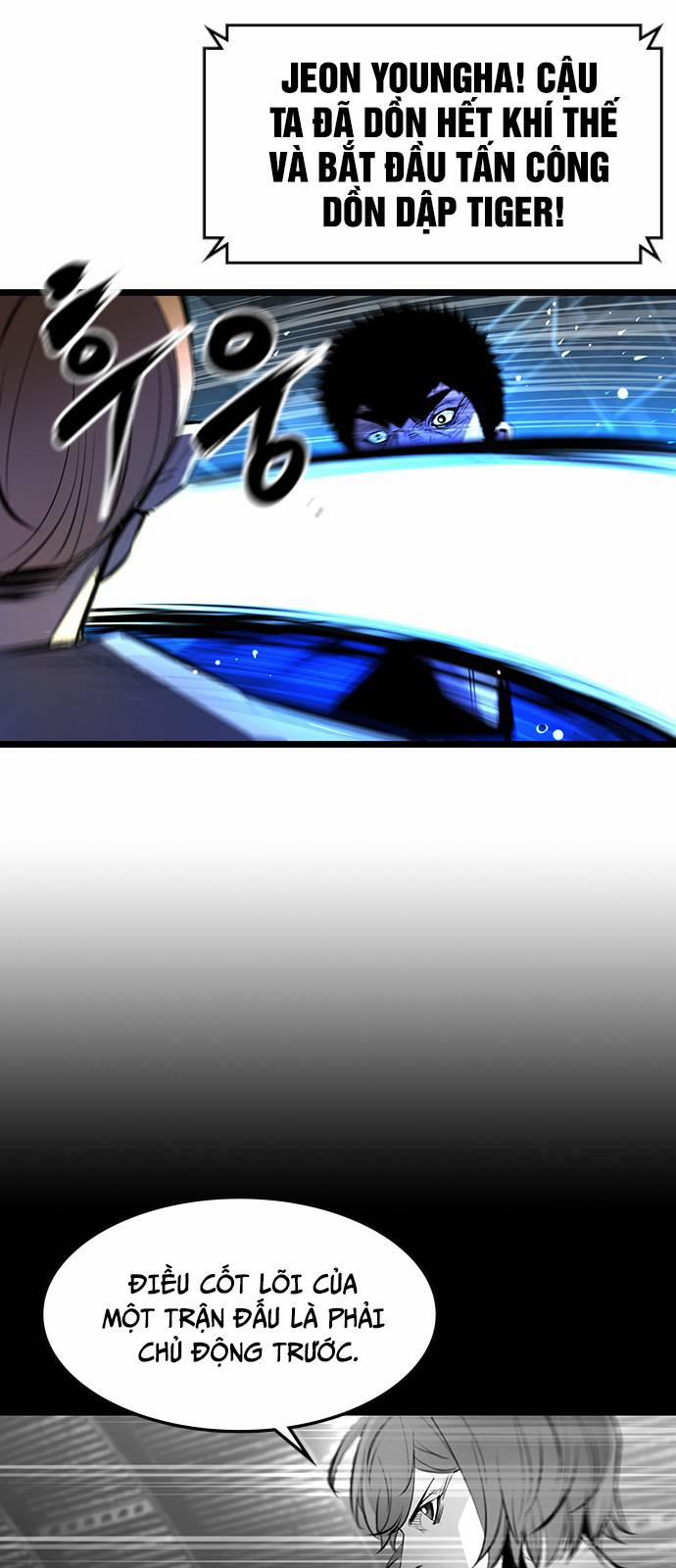 Phòng Gym Hanlim 85 trang 30