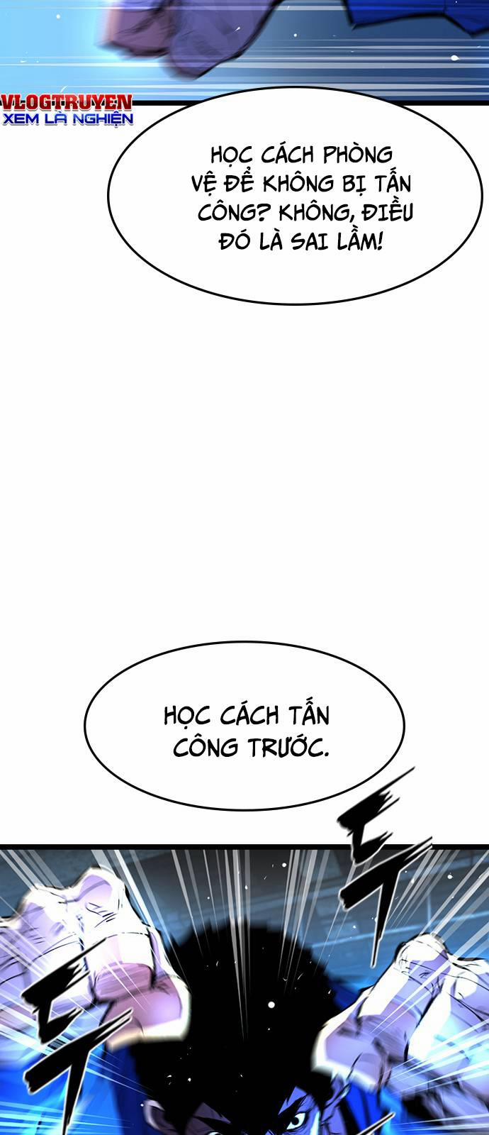 Phòng Gym Hanlim 85 trang 32