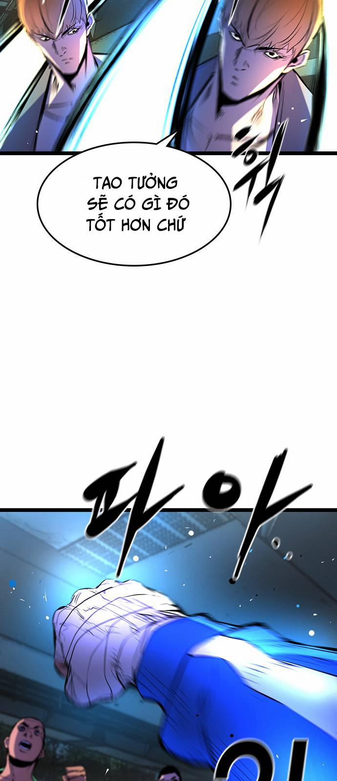 Phòng Gym Hanlim 85 trang 34