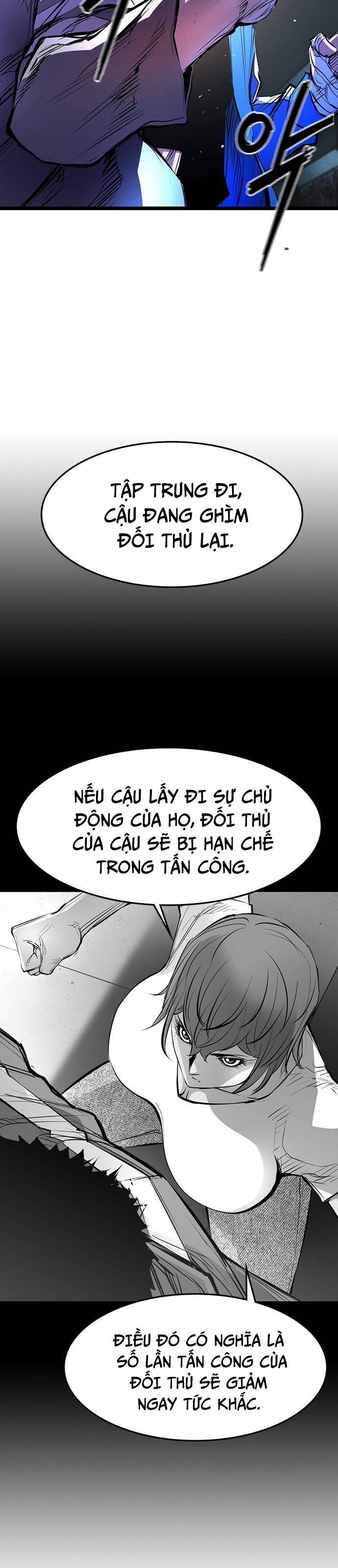 Phòng Gym Hanlim 85 trang 36