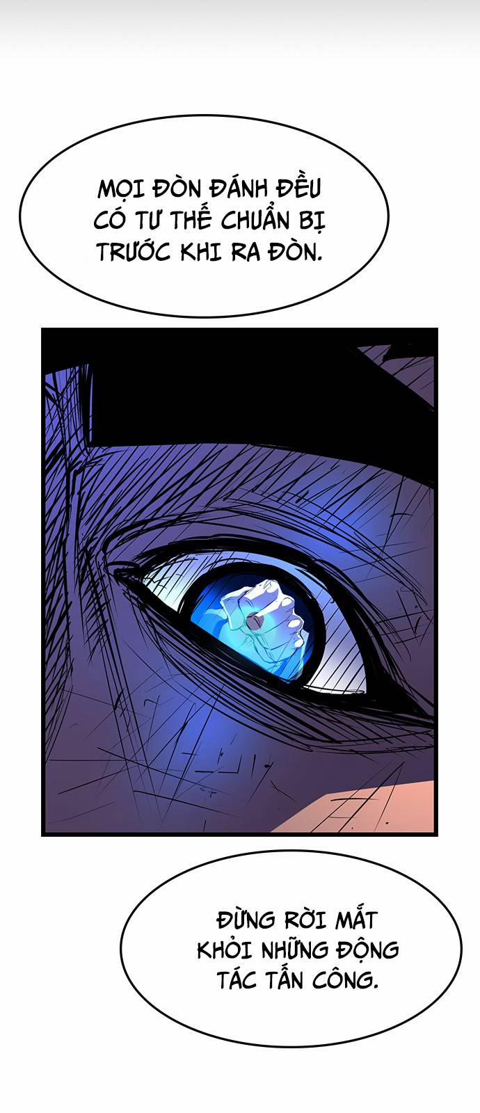 Phòng Gym Hanlim 85 trang 37