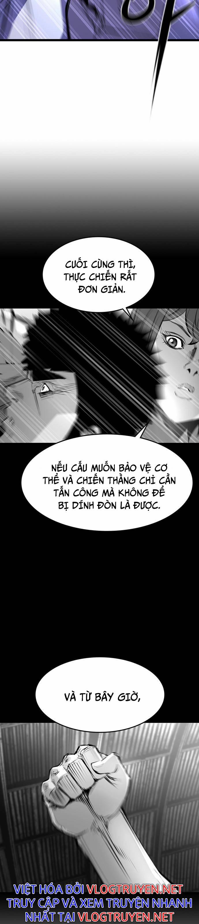 Phòng Gym Hanlim 85 trang 39