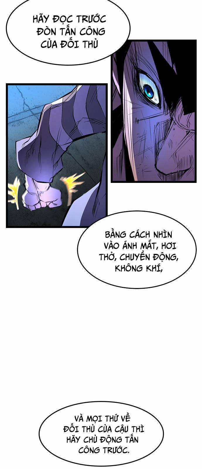 Phòng Gym Hanlim 85 trang 42