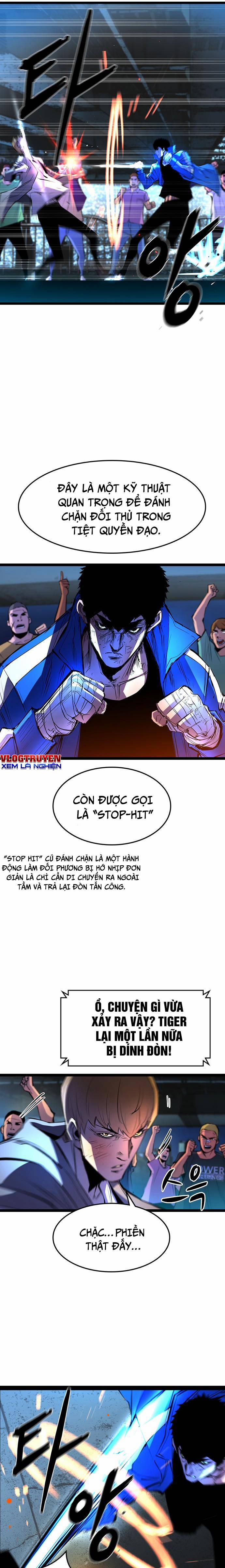 Phòng Gym Hanlim 85 trang 43