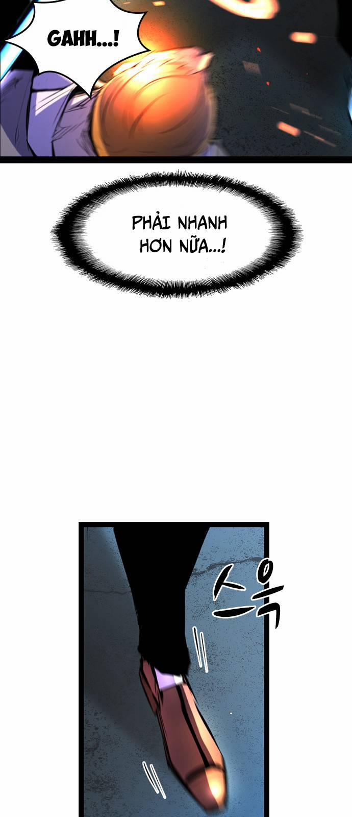 Phòng Gym Hanlim 85 trang 44