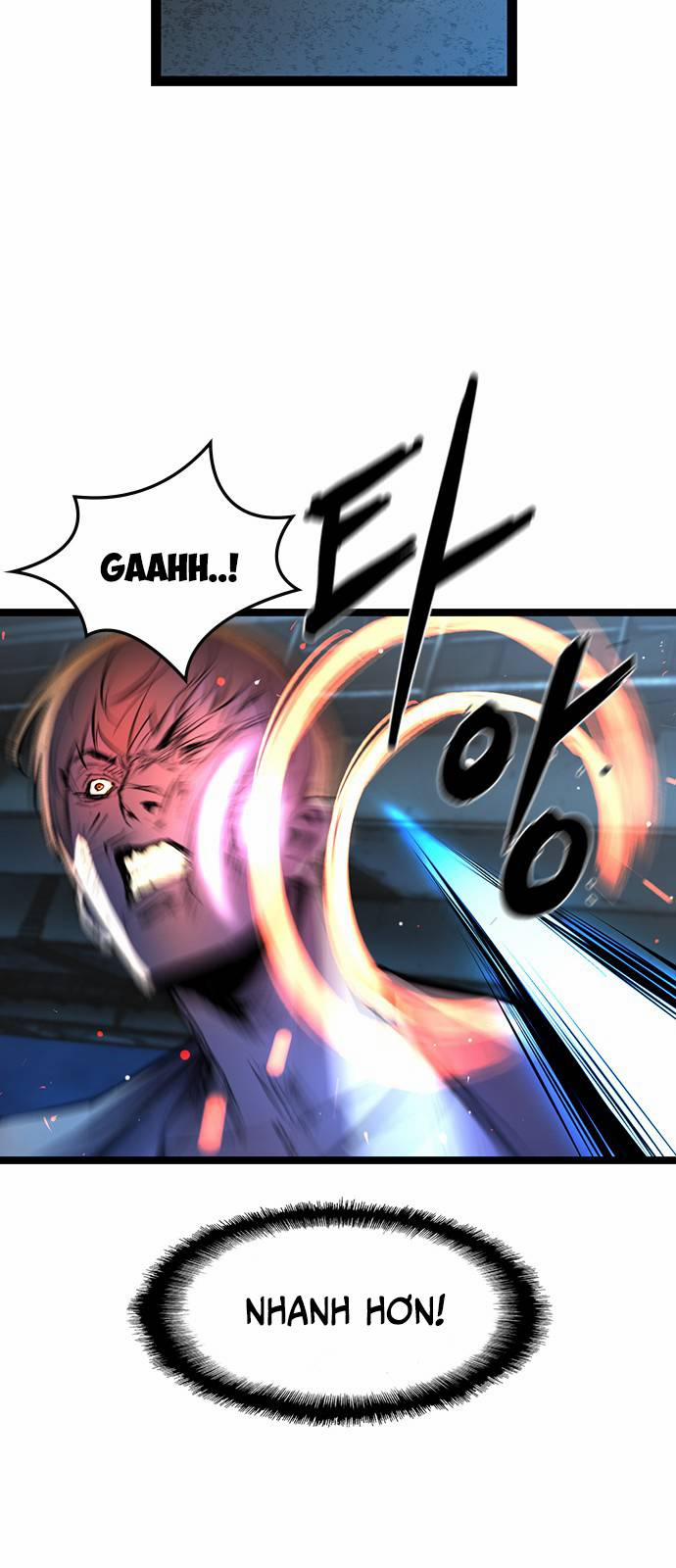 Phòng Gym Hanlim 85 trang 45