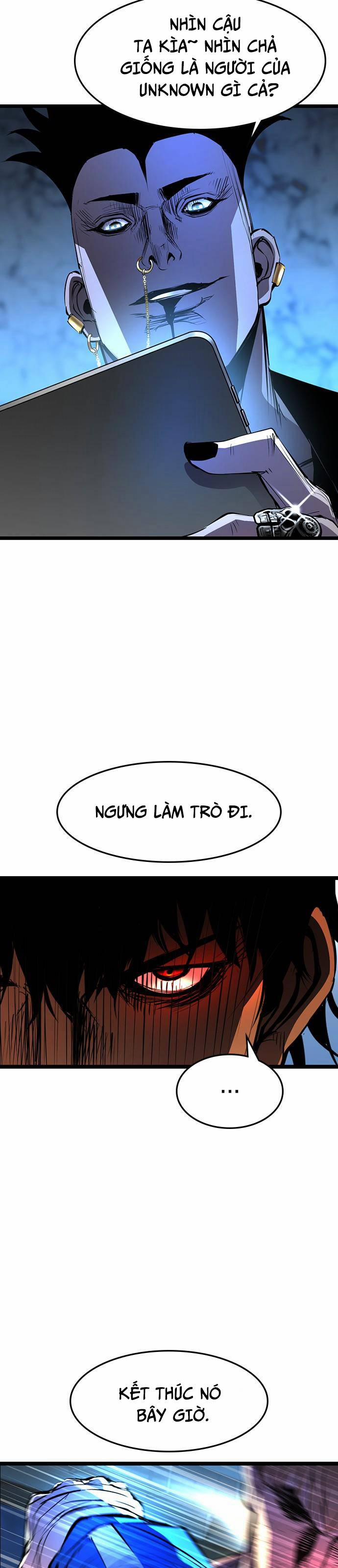 Phòng Gym Hanlim 85 trang 48