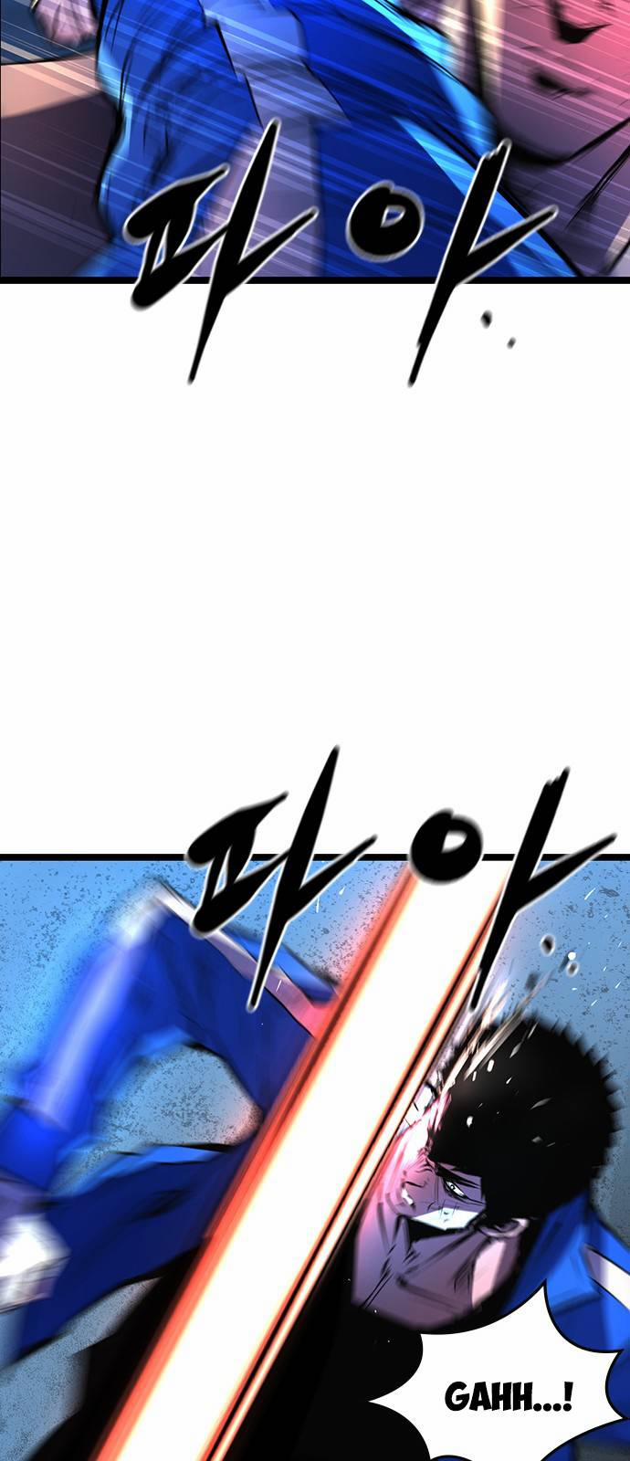 Phòng Gym Hanlim 85 trang 49