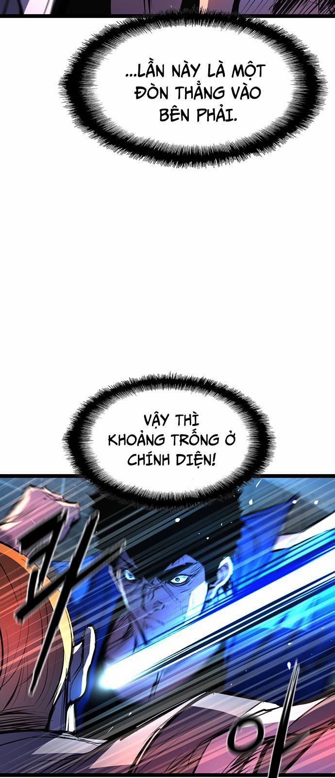 Phòng Gym Hanlim 85 trang 51