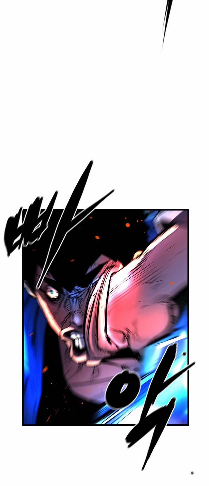 Phòng Gym Hanlim 85 trang 52