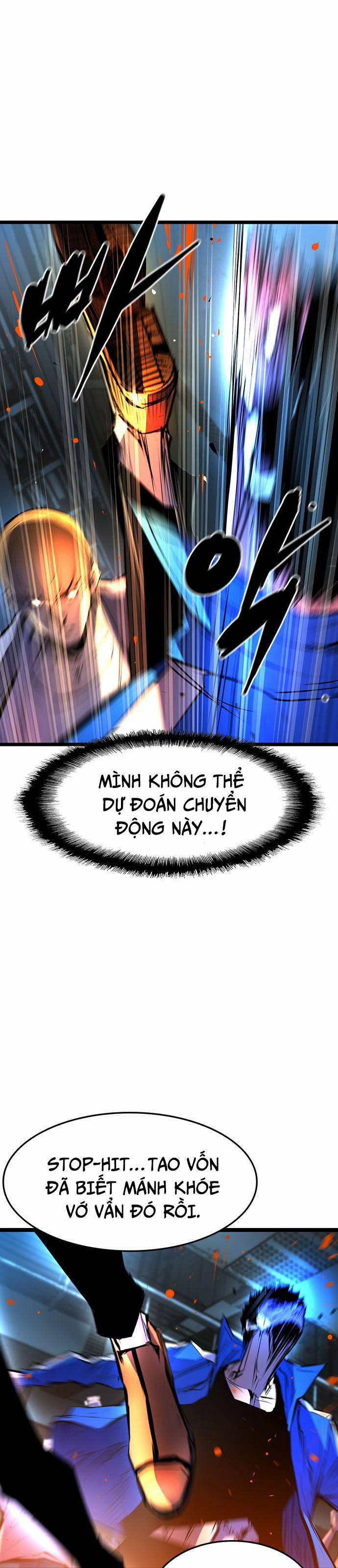 Phòng Gym Hanlim 85 trang 54