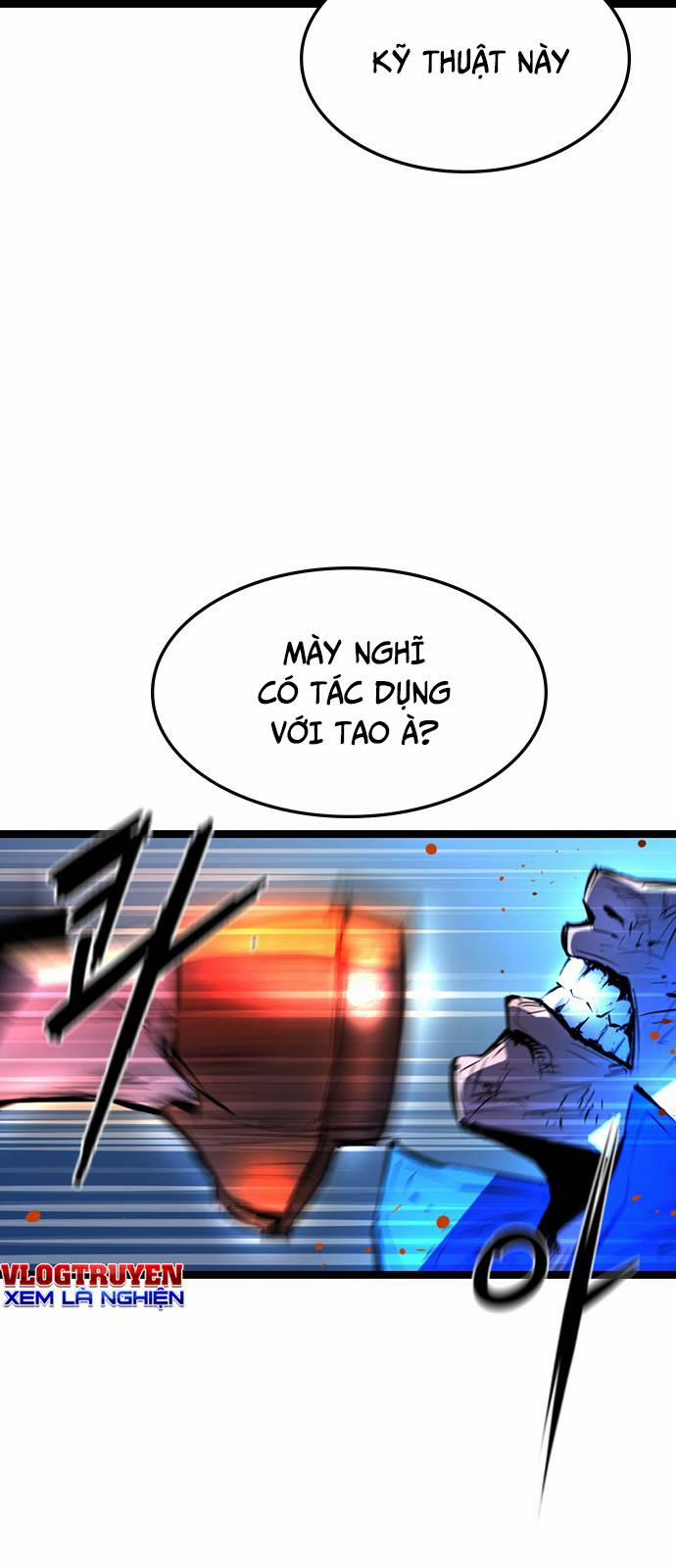 Phòng Gym Hanlim 85 trang 55