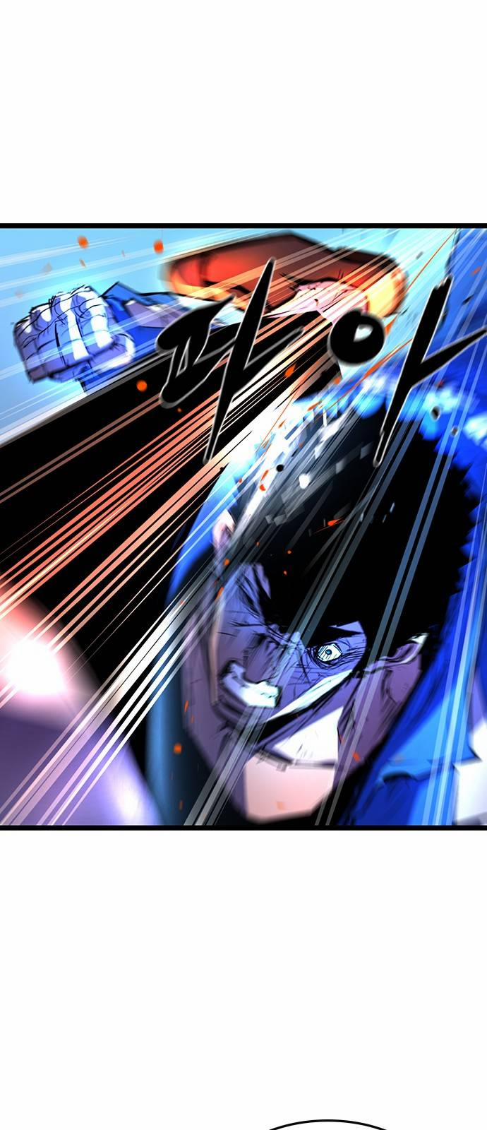 Phòng Gym Hanlim 85 trang 56