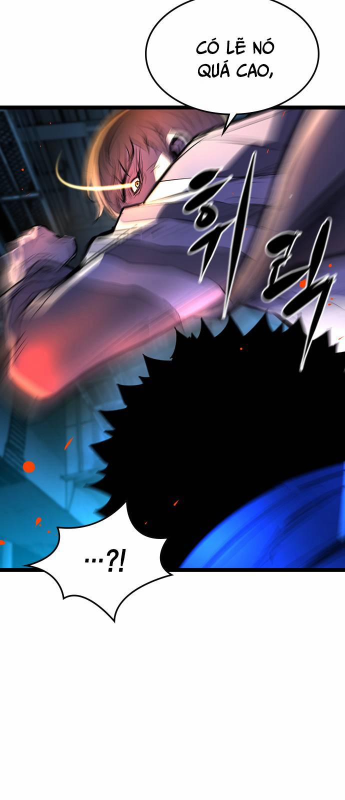 Phòng Gym Hanlim 85 trang 57