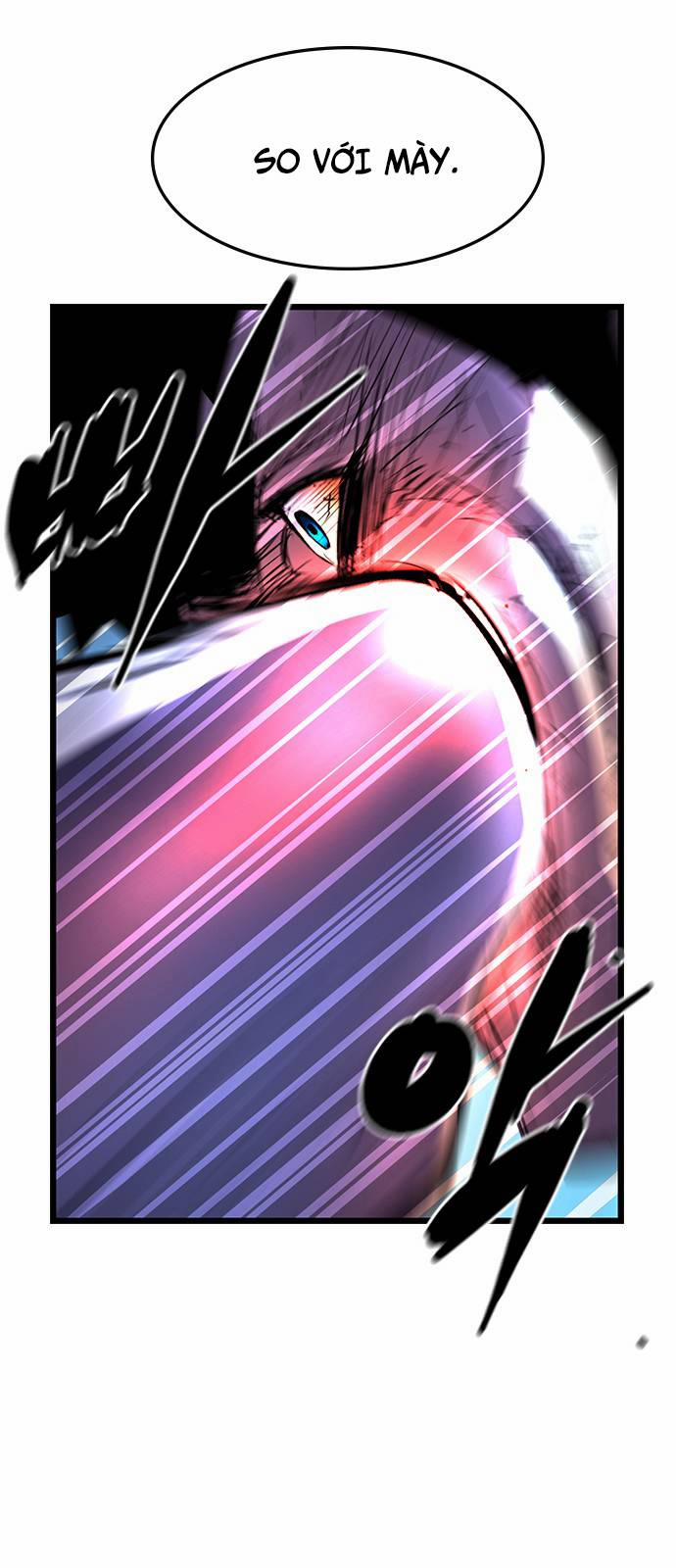 Phòng Gym Hanlim 85 trang 58