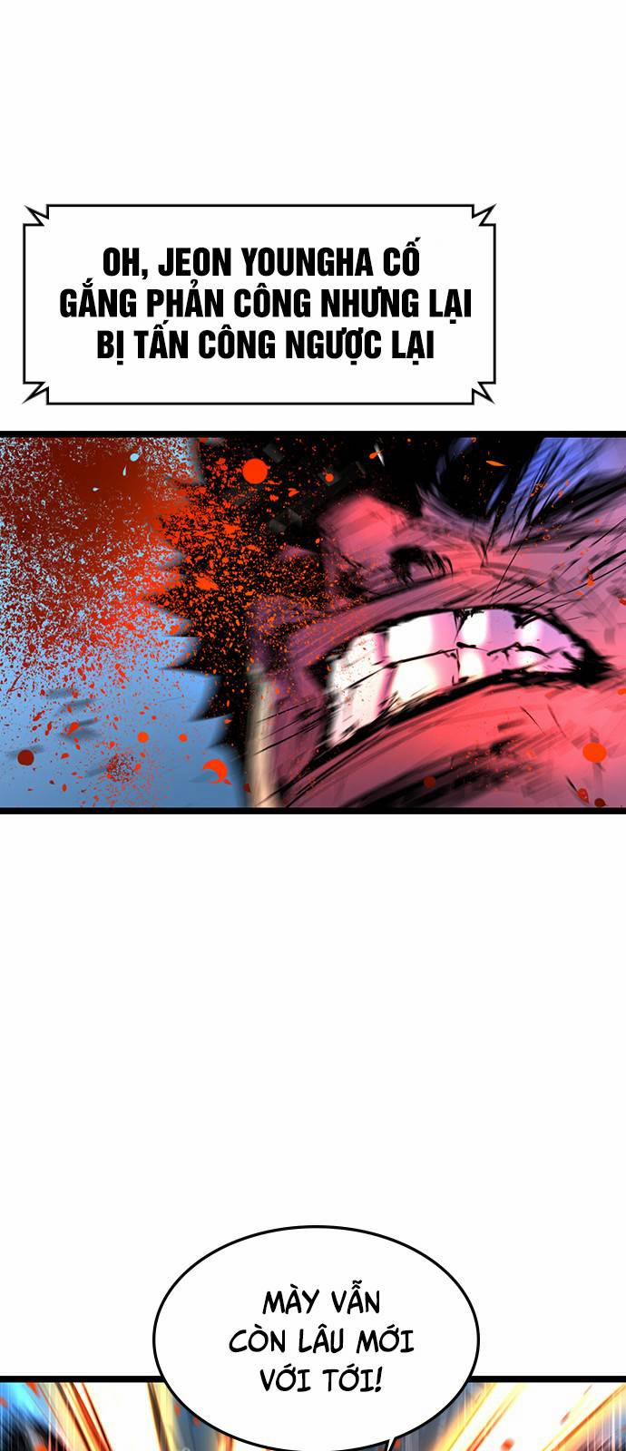 Phòng Gym Hanlim 85 trang 59